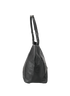 Medium Dorset Tote, bottom view
